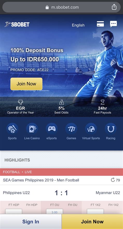 Sbobet88 : Sbobet Online .